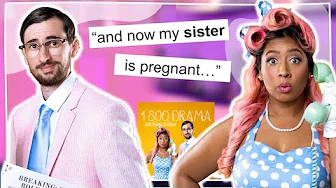 the lie that broke our marriage 💍 1 800 Drama Podcast r/AITA