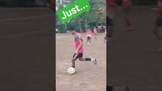 football match short #football #shortsviral  #short