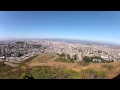 San Francisco 2012 - Get Innocuous - LCD Soundsystem