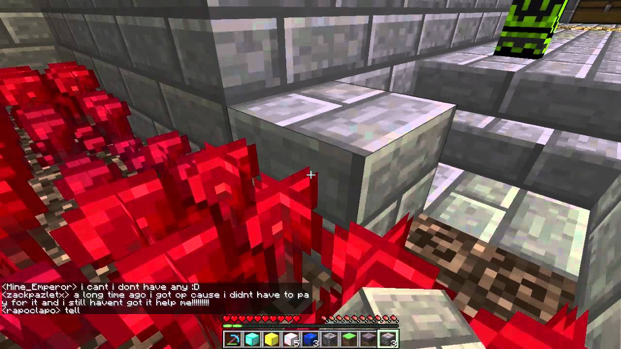 Base Tour V.9 - GIVEAWAY!!!