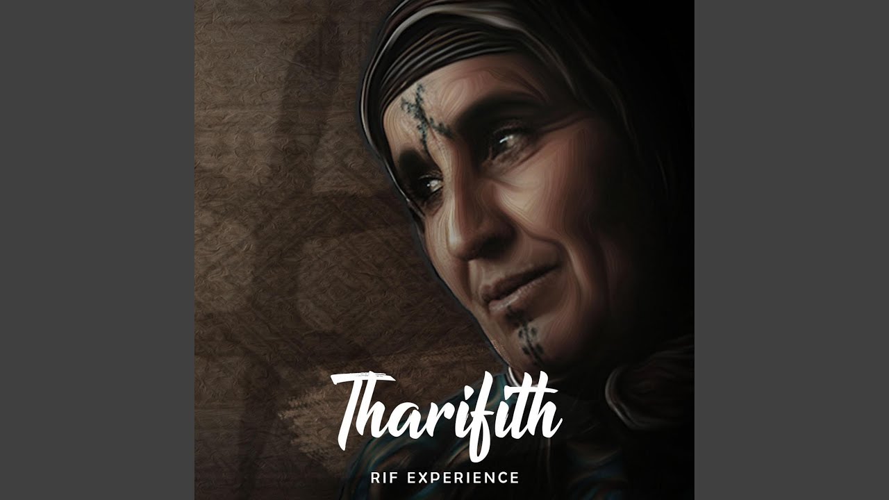 Tharifith