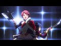 約束のレヴュー