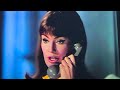 Spy Movie Theme. An Original Tune By Peter Jackson