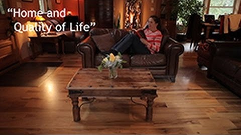 Bipolar Wellness Centre Video - Home and Bipolar Disorder