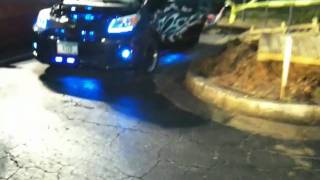 St .Pats Scikotics.MOV