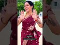 🌹 தினமும் என்ன தொரத்தய்யா உங்க பெருமூச்சு 🌹#comedy #cosmetics #trending #saree #trendingreels #late