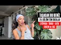 THIS SEA WILL OVERFLOW EPISODE 29 CLAIMS EYÜPHAN SHOCK FIGHT ARE ERDEM AND NAZ DATING 