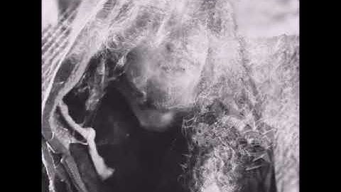 "Smokebreak" - iiinvoke