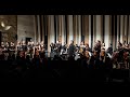 Leander szimfonik  himnusz live at bmc