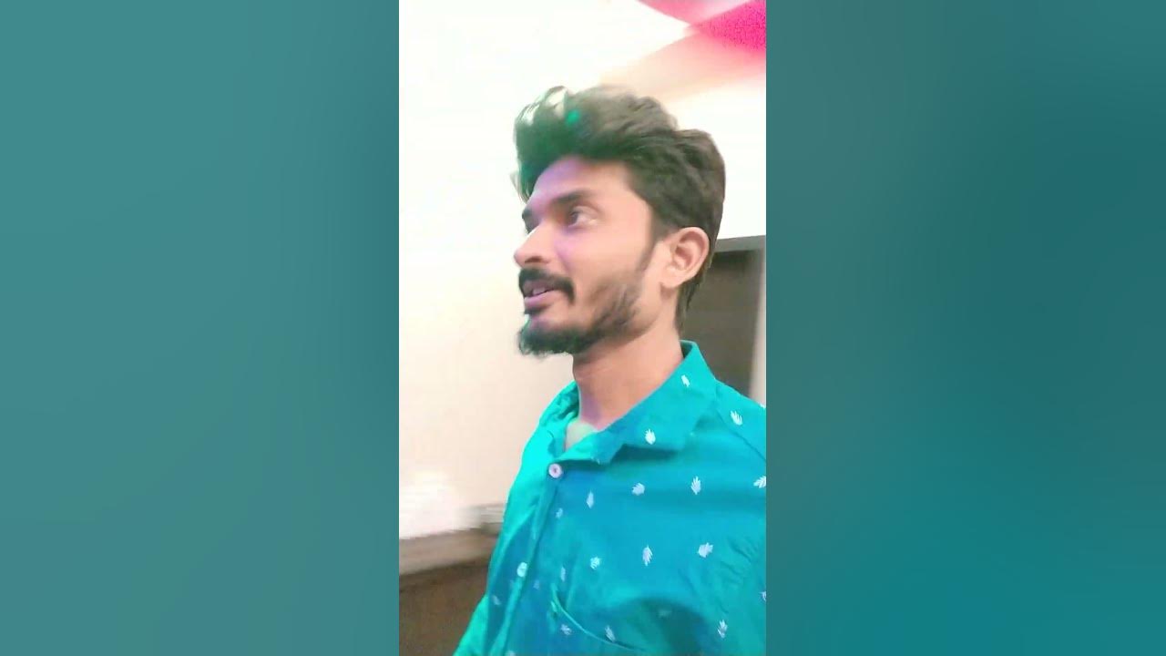 atifaslam orepiya birthdaycelebration Wife Celebrate Husband atifaslam-orepiya-birthdaycelebration-wife-celebrate-husband