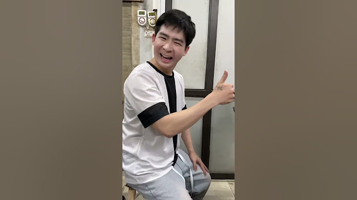 Bách Khỉ - Quần Ngồi Cực Chất | Hài Ngắn Sẽ Gầy