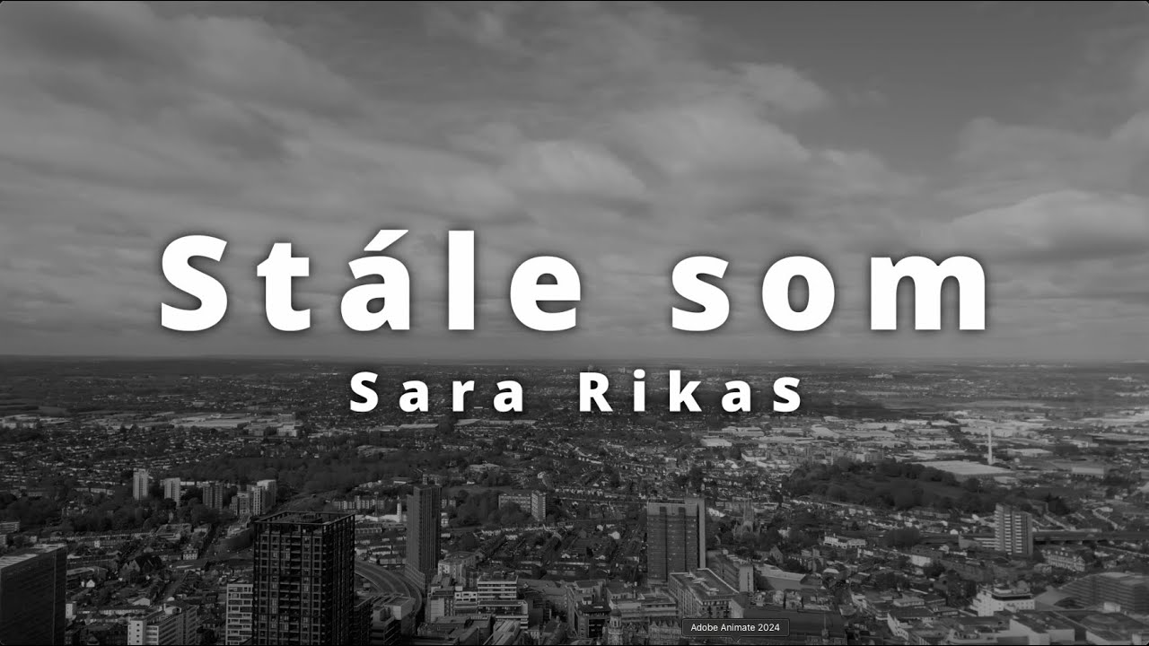 Lyrics Sara Rikas St le Som S Sou kov 1 S YouTube lyrics-sara-rikas-st-le-som-s-sou-kov-1-s-youtube