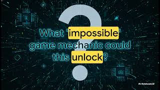 Quantum Game Engines: Accelerating Physics & Lighting with NVIDIA CUDA-Q