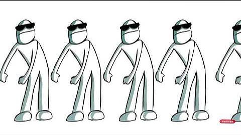 Sharum Ki Sketchbook | channel Introduction