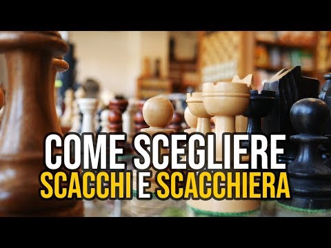 Video: Recinzione 