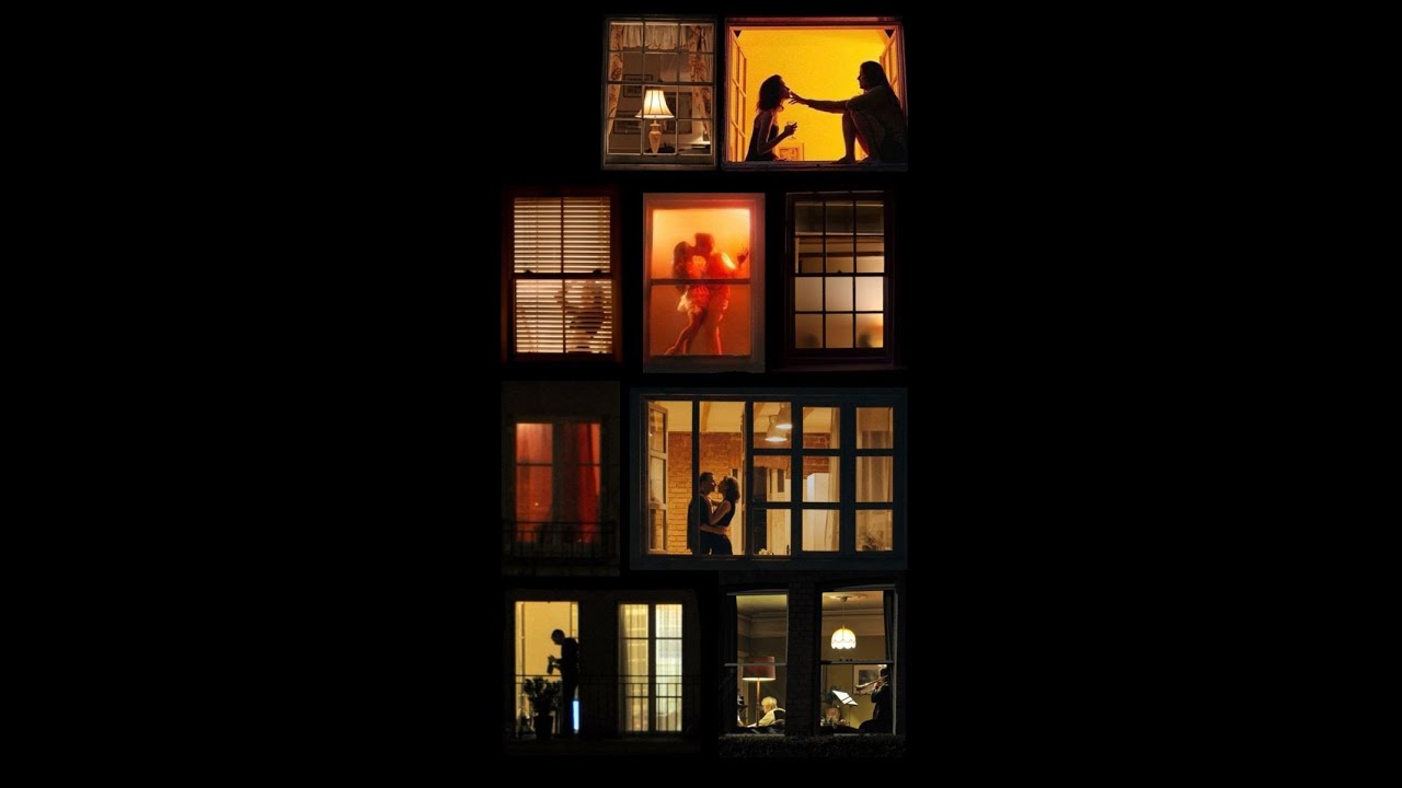 sad fakemink type beat - need support☆