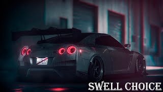 Tim Dian - Drink Me Down | Bass Boosted | 🔉 Swell Choice 🔊