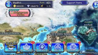 Dffoo find dark lord (skeleton) location (act 1, chapter interlude)
