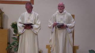 3rd Sunday of Easter