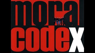Сборник лучших песен группы Моральный кодекс и Сергея Мазаева (1 часть)🎸Best of Moral Codex (part 1)