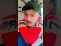 prankcall😂#prank #prankcalls #comedy #callrecording #funny #viral #video
