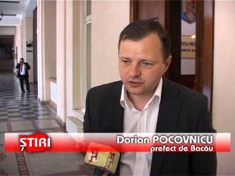 Pregătiri pentru alegeri - www.1tvbacau.ro (18.05.2014) camera iphone 8 plus apk