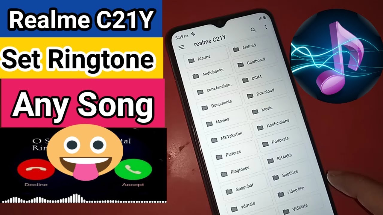 free music ringtones for boost mobile free music ringtones for boost mobile