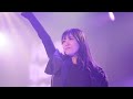 2026/02/11『NOT SORRY』 Where the End Begins  by WACK  ExWHYZ名古屋 エンドWACK