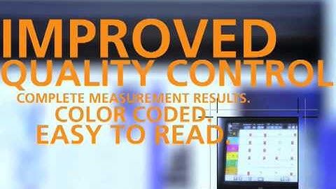 X Rite Intellitrax Scanning Spectrophotometer