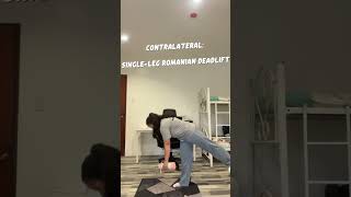 PERFORMANCE TASK IN PHYSICAL ACTIVITIES TOWARDS HEALTH AND FITNESS 1