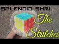 The Striches | Splendid Shri