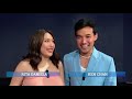 Ritken ritadaniela kenchan sparklegmaartistcenter gmanetwork