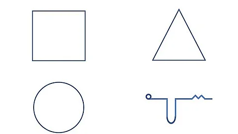 (orthodontic) principle of wire bending