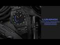 Luminox Navy SEAL ‘Semper Fortis’ Limited Edition | Built for the Dark 🌑⌚
