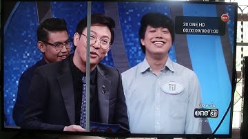 Amlogic S905D based Sen5 Dual Tuner Android STB Review