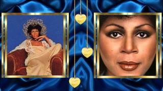 Watch Minnie Riperton Song Of Life video