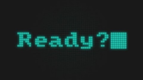 The Tech Revolution You’re Not Ready For