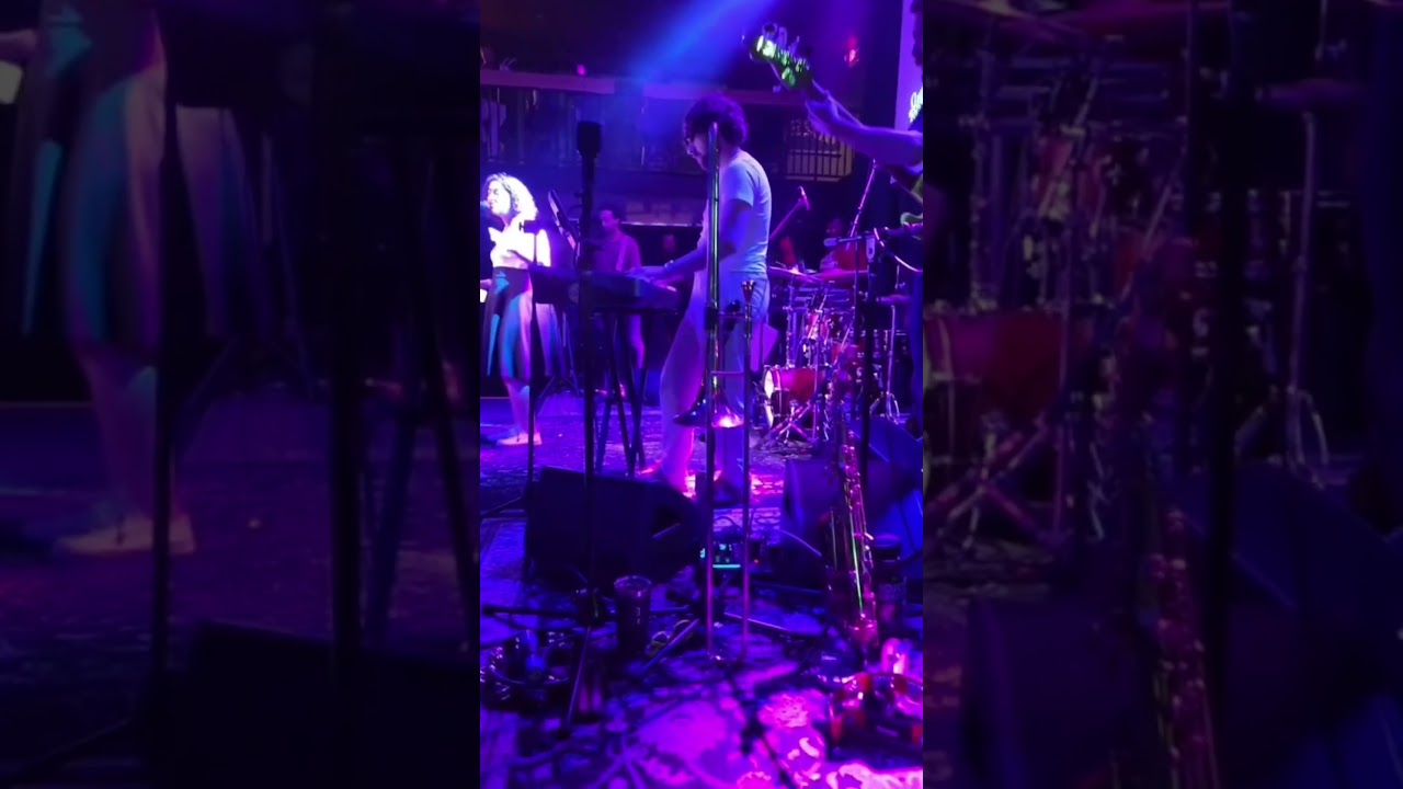 Live music Thursdays snapz open mic Minneapolis 8-12am #viral #livemusic #localbands #newband #fun