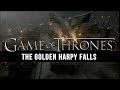 Ramin djawadi the golden harpy falls game of thrones unreleased music