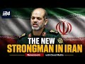 Commander of the IRGC, Ahmad Vahidi, may be now the most influential man in the regime