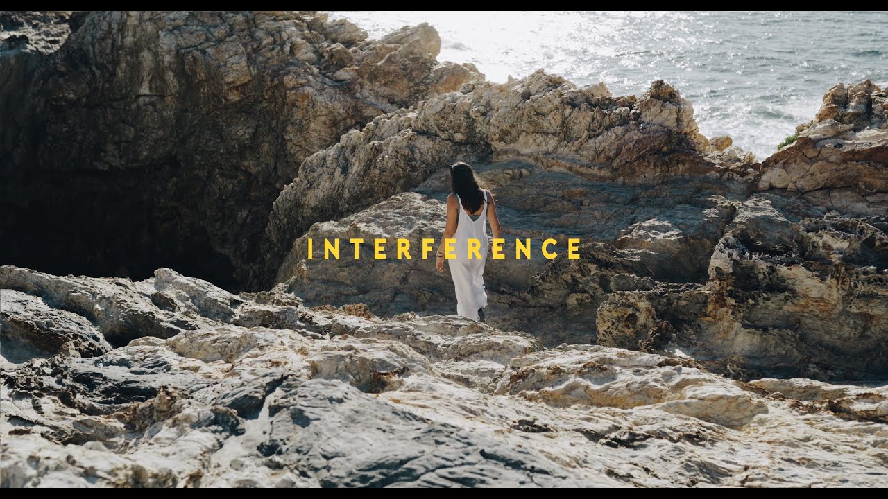 INTERFERENCE