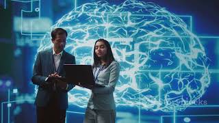 AML Innovations: Fighting Financial Crime with Tech!