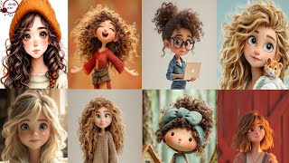 Curly hair dpz for girls|Curly hair girl|Curly hair dpz |dpz for girls #hair#girlsdpz Curly hair dpz for girls|Curly hair girl|Curly hair dpz |dpz for girls #hair#girlsdpz