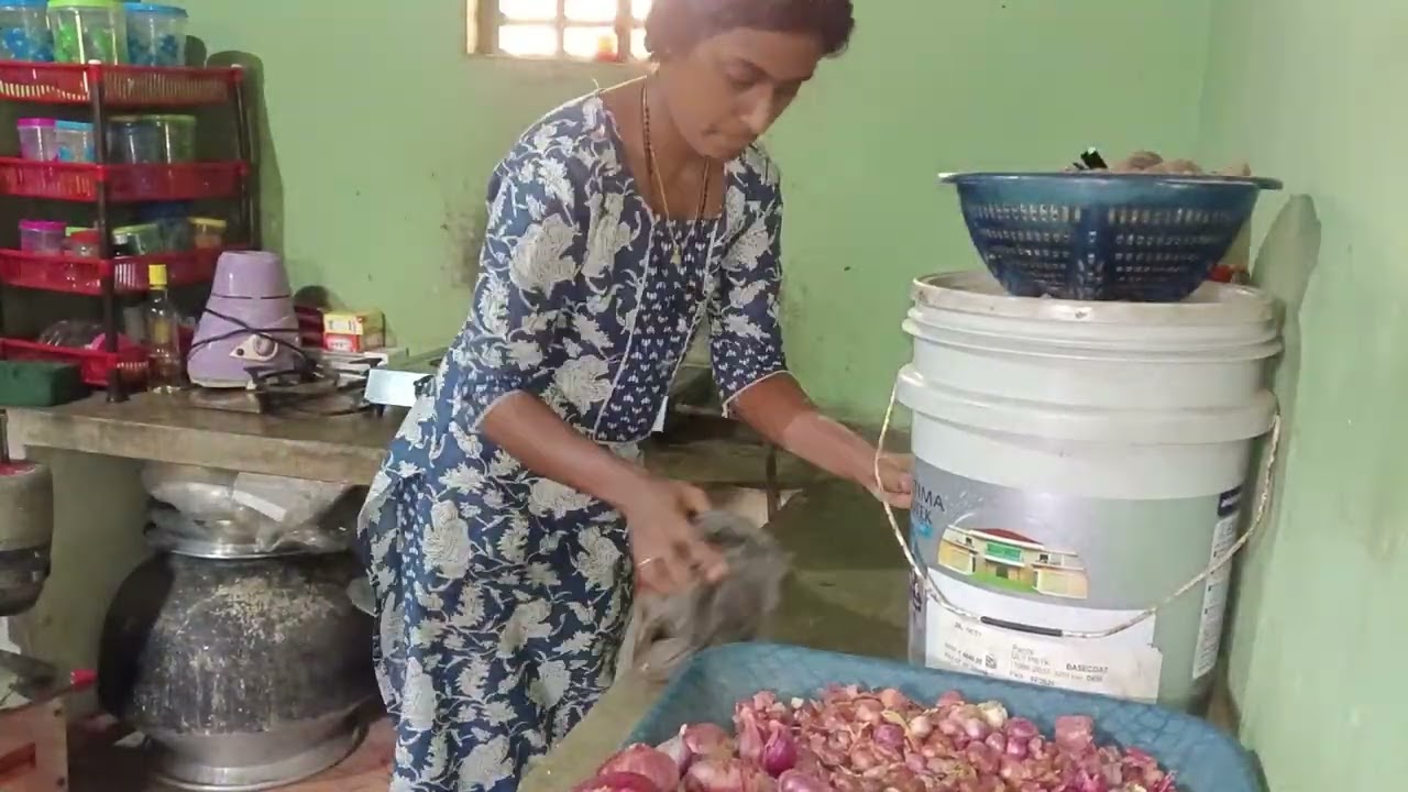 Lazy House wife 😔😔😔