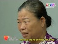 THVL | Trái tim nhân ái – Kỳ 306: Chị Nguyễn Thị Giang Mp3 Song