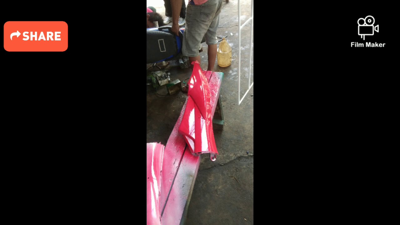 James Motor Parts YouTube