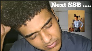 SSB jaane se pehle baat karni thi 😊 | POWERPHILIC SUMIT #ssb#powerphilic#vlog