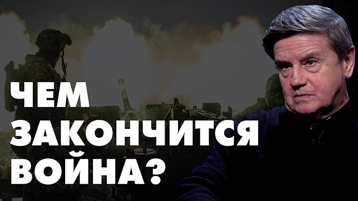 🔥КАРАСЕВ: НАТО в обмен на территории. Чем кончится война? / Прямой эфир | Новини.LIVE