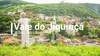 Vídeo de Vale Do Jiquiriçá