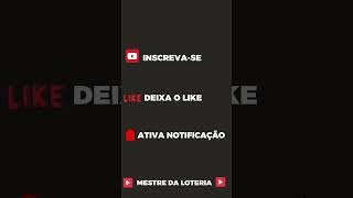 Resultado Quina 6513, Confira A Quina De Hoje 2108